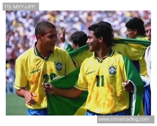 足坛明星球员常穿号码解析与背后故事揭秘