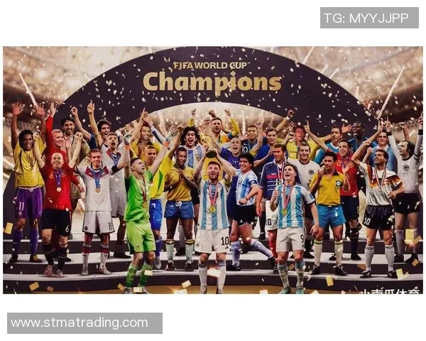 莫比乌斯足球球星是谁 盘点那些突破常规的传奇人物