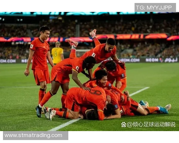 足球历史上十大最忠诚球员：他们用一生的坚持诠释忠诚的真正含义