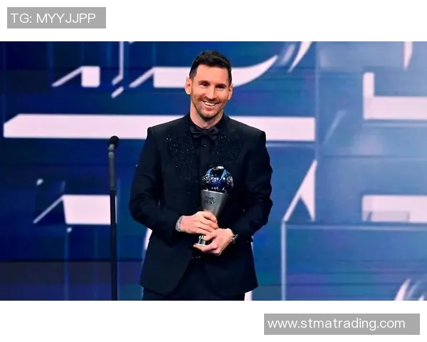 足球巨星身高大揭秘：从梅西到C罗，谁才是身高巅峰的王者