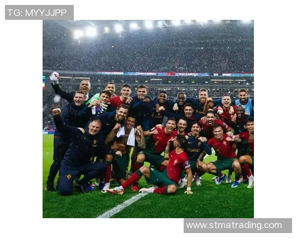 足球球星扫雷挑战赛：挑战你的反应速度与战术思维