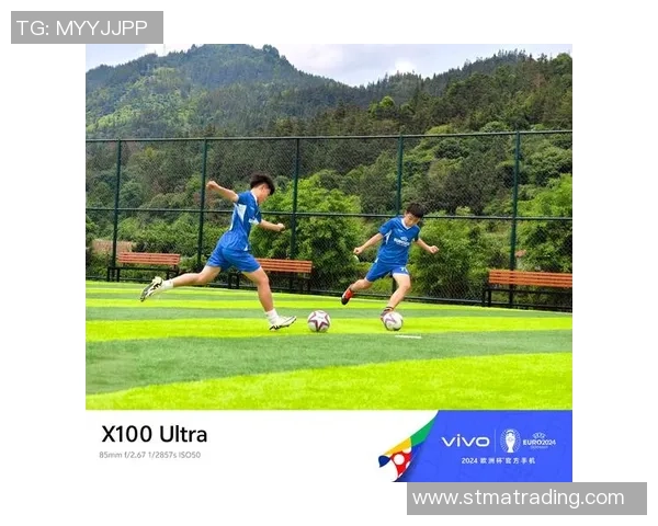 转场足球星追梦绿茵赛场演绎拼搏精神点燃无数球迷热情