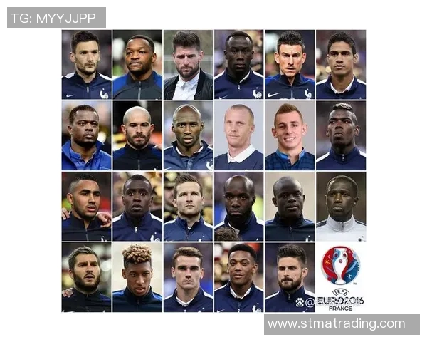 四川足球球星名单及其历史成就回顾