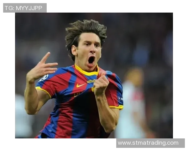 腾讯足球球星集锦精彩回顾 向传奇致敬共赏足球巅峰时刻