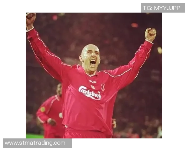 足球巨星展现温情一面爱心纹身背后故事引发球迷热议