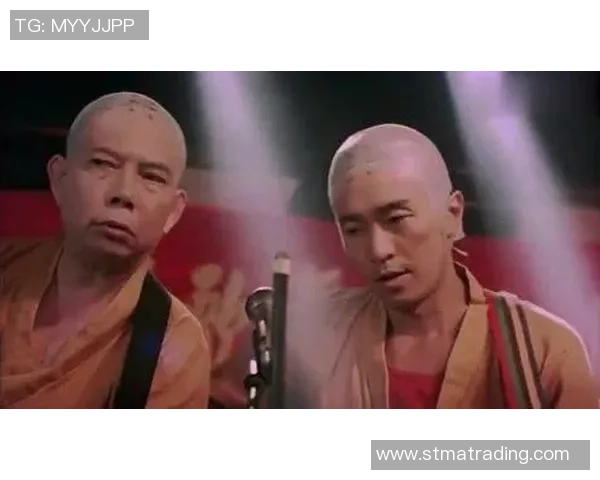 《星爷功夫足球中裁判的幕后故事与角色解析》