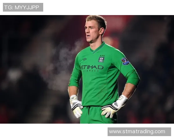 全球最帅足球球星高清图片精选 各大球场英俊风采尽显魅力