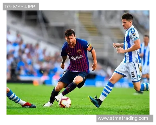 全球顶尖综合实力足球球星盘点 探寻他们的技艺与成就