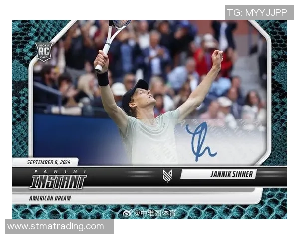 帕尼尼球星卡背后的故事：足球解说员如何见证传奇球员成长