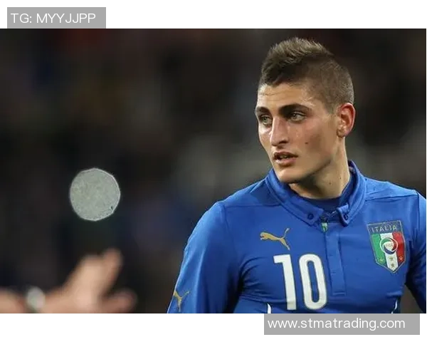 网红与足球球星激烈对抗谁能赢得最后的荣耀与关注