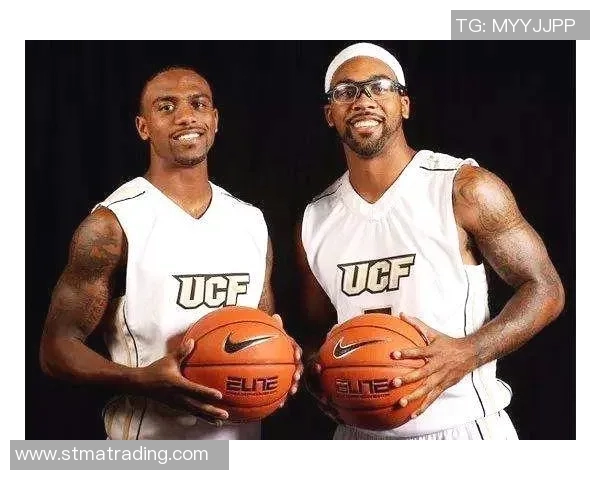 足球星二代遗传基因分析：父辈基因如何影响后代运动天赋与职业发展