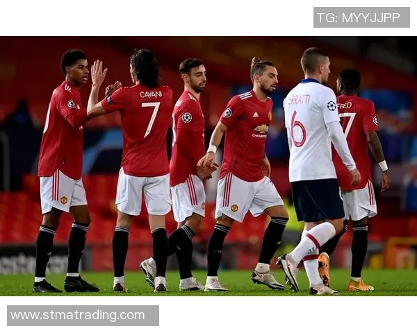 阿尔法足球明星风采展现 力压群雄勇攀巅峰成为全球瞩目的焦点